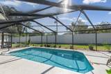 6323 Silver Lakes Drive - Photo 22