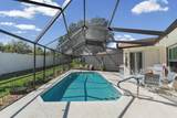 6323 Silver Lakes Drive - Photo 23