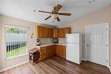 6323 Silver Lakes Drive - Photo 24