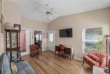 6323 Silver Lakes Drive - Photo 25