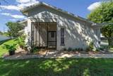 6323 Silver Lakes Drive - Photo 29