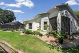 6323 Silver Lakes Drive - Photo 30