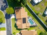 6323 Silver Lakes Drive - Photo 31