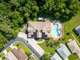 6323 Silver Lakes Drive - Photo 32