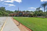 6323 Silver Lakes Drive - Photo 33