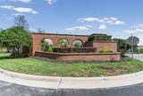 6323 Silver Lakes Drive - Photo 34