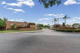 6323 Silver Lakes Drive - Photo 35