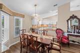 6323 Silver Lakes Drive - Photo 4