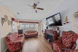 6323 Silver Lakes Drive - Photo 5