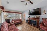 6323 Silver Lakes Drive - Photo 6