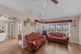 6323 Silver Lakes Drive - Photo 7