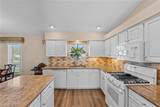 6323 Silver Lakes Drive - Photo 8