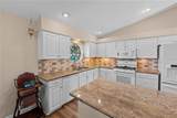 6323 Silver Lakes Drive - Photo 9
