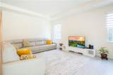 1624 Barberry Drive - Photo 10