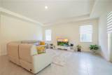 1624 Barberry Drive - Photo 12