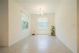 1624 Barberry Drive - Photo 13