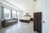 1624 Barberry Drive - Photo 14