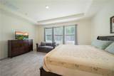1624 Barberry Drive - Photo 15