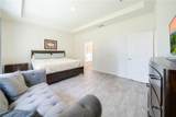 1624 Barberry Drive - Photo 16