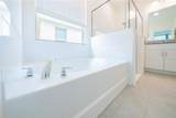 1624 Barberry Drive - Photo 17