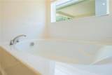 1624 Barberry Drive - Photo 18