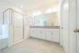 1624 Barberry Drive - Photo 19