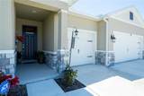 1624 Barberry Drive - Photo 2