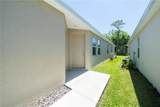 1624 Barberry Drive - Photo 21