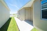 1624 Barberry Drive - Photo 22