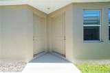 1624 Barberry Drive - Photo 23