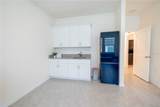 1624 Barberry Drive - Photo 24