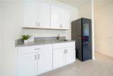 1624 Barberry Drive - Photo 25
