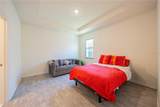 1624 Barberry Drive - Photo 26
