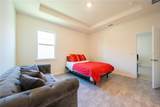 1624 Barberry Drive - Photo 27