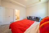 1624 Barberry Drive - Photo 28