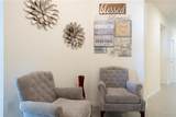 1624 Barberry Drive - Photo 3