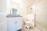 1624 Barberry Drive - Photo 30
