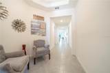 1624 Barberry Drive - Photo 4