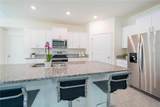 1624 Barberry Drive - Photo 5