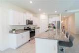 1624 Barberry Drive - Photo 6