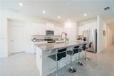 1624 Barberry Drive - Photo 7