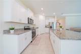 1624 Barberry Drive - Photo 8