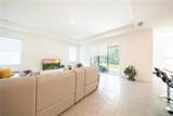 1624 Barberry Drive - Photo 9