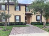 624 Terra Lago Street - Photo 1