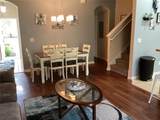 624 Terra Lago Street - Photo 11