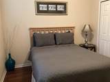 624 Terra Lago Street - Photo 13
