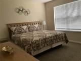 624 Terra Lago Street - Photo 16