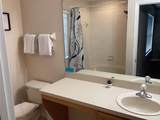 624 Terra Lago Street - Photo 17