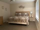 624 Terra Lago Street - Photo 18