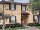 624 Terra Lago Street - Photo 2